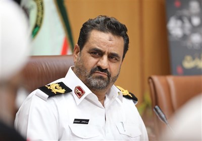 توقف،معابر،پليس،ايجاد،تهران،راهور،دوبله،معبر
