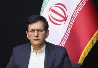 اندونزي،ايران،فرهنگي،اسلامي،غزالي،آرامگاه،سفر،پارلماني،محمد، ...