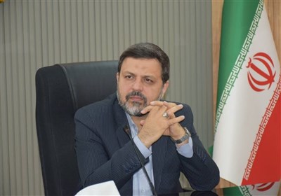 رويداد،فارس،استان،ايران،سرزمين،ملي،شيراز،پيشرفت،جان،اقتصادي،توجه