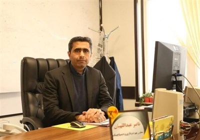 برق،استان،مشتركان،اردبيل،مصرف،توليد،هوشمند،مديرعامل،نصب