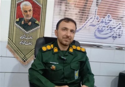 دفاع،مقدس،اردستان،سركشي،مقاومت،شهرستان،دوران،خانواده،شهدا،رز ...