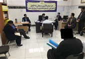 بهره‌مندی 241 زندانی کردستانی از عفو و نهادهای ارفاقی