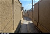 مطالعات باستانشناسی در بافت تاریخی شیراز آغاز شد