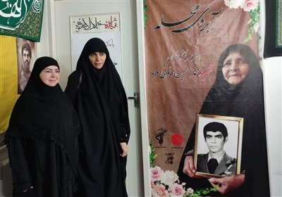 صهيونيستي،رژيم،شهادت،لبنان،ادامه،شبيب،روحيه،خبرنگار،الاقصي،س ...