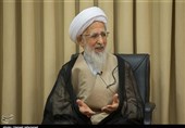 &quot;خودفراموشی&quot; عذاب کسی است که خدا را نشناسد