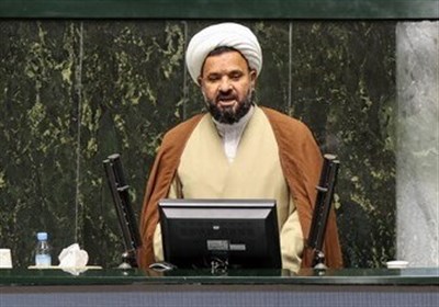 مجلس،همتي،كليپ،نماينده،اتهامات،جلسه،روز،منان،باقري،قم،ادامه، ...