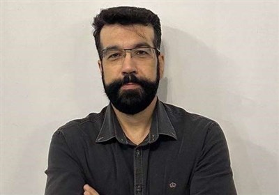 تسنيم،داوودي،كهگيلويه،ياسوج،بويراحمد