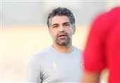 قربانی: قهرمانی لیگ یک نصیب بهترین تیم شد