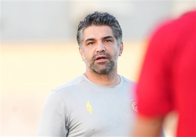 ليگ،برتر،سپاسي،فجر،بازيكنان،قهرماني