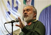 Iran Pledges Strong Retaliation After Israeli Attack Violates Sovereignty