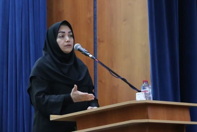 فرونشست زمین و بحران آب؛ چالش جدی اصفهان در مدیریت منابع طبیعی