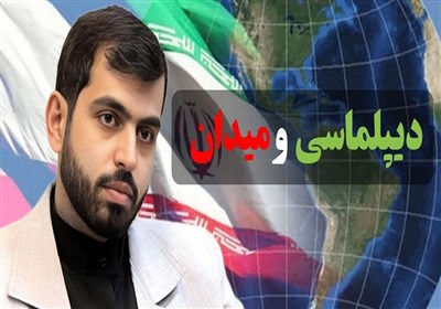 فارس| ایران هم‌پیمانان منطقه‌ای را تنها نخواهد گذاشت