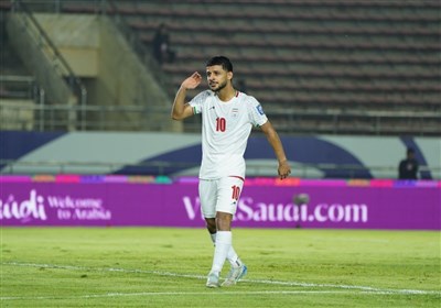 جذب،بازيكنان،باشگاه،مغانلو