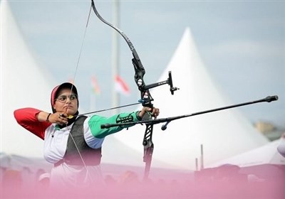 المپيك،ملي،كميته،2028،ورزشكاران،آمادگي،نظارت،مبينا