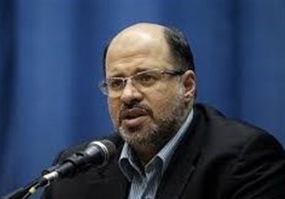 رژيم،صهيونيستي،جنبش،آمريكا،قدومي،حماس،اشغالگر،دوحه،غزه،ترور، ...