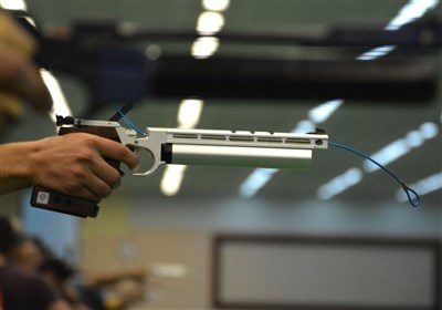 تهران و دبی میزبان دوره‌های متوالی و موفق داوری ISSF بودند
