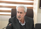 شهید آلهاشم جوانان استان را با اسم و مشخصات میشناخت