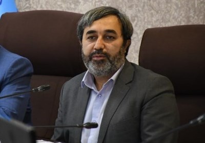 شهريار،ايران،استاد،شعر،تسنيم،زبان،مادري،عشق،آذربايجان،هويت،ف ...