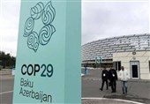 Sivil Toplum Kuruluşları İsrail Rejiminin COP29’a Katılmasını Eleştirdi