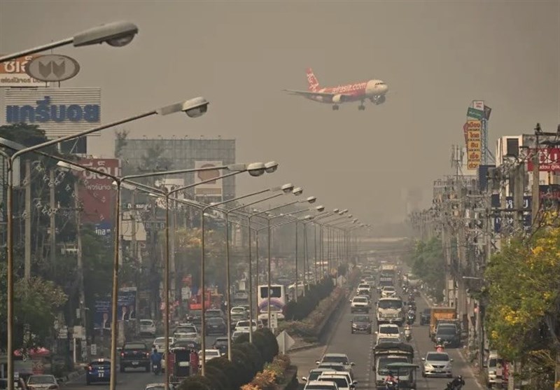 Top Polluting Cities Revealed as Activists Fume at COP29