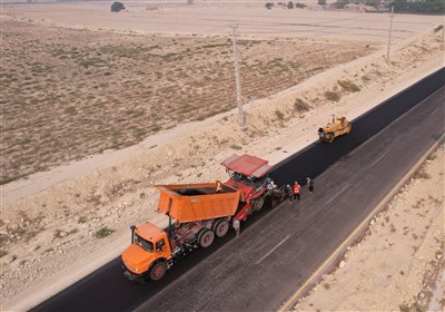 محور،آبدان،ريال،مواصلاتي،بندر،بوشهر