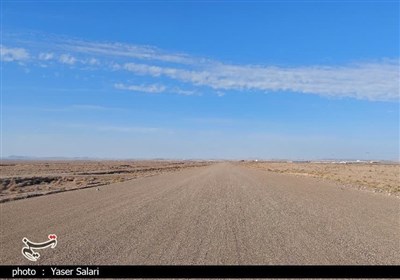 سبزوار،راهداري،شهرستان،حوزه،جاده،حمل،نقل،قرباني،اداره،روداب، ...