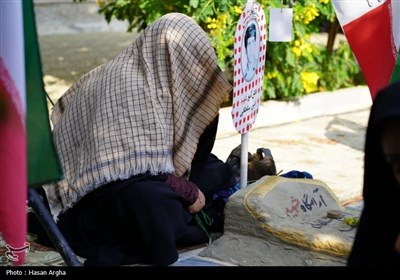 اعزام یک هزار نفر از دانش‌آموزان دختر زنجانی به راهیان نور