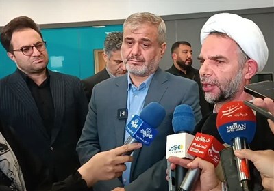 تلاش مجموعه قضایی بر رفع مشکلات حقوقی پارک فناوری پردیس