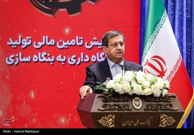 همایش تأمین مالی تولید، از بنگاه‌داری به بنگاه‌سازی