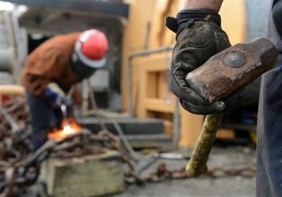 كارگري،مزد،كارگران،افزايش،جبران،نمايندگان،تورم،مزدي،معيشت،نر ...