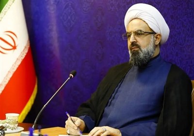 معبد،حضرت،يهوديان،حكومت،موعود،ديني،دولت،سليمان،عيسي،ظهور،يهو ...