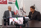 جزئیات آخرین وضعیت ساخت دانشکده داروسازی در کردستان