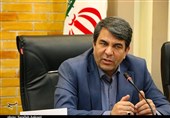 ضعف شاخص‌های ناامنی در فعالیت‌های اقتصادی کرمان اثرگذار است