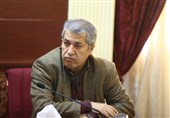 رغبتی سرپرست کاروان ایران در المپیک ناشنوایان شد