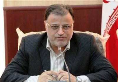شهدا،ترويج،شهادت،فرهنگ،طهماسبي،ايثار،استاندار،گلستان