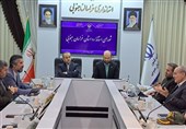 درآمد سالیانه 150 میلیارد تومانی آزمایشگاه مرجع شرق کشور