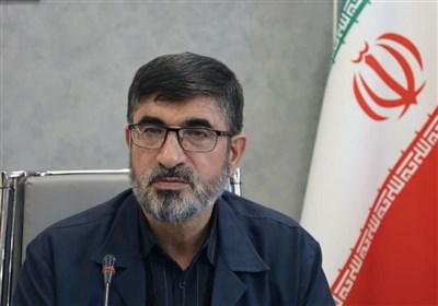 شهري،ايزدي،شهركرد،پايدار،توجه،تحقق،مديريت،زندگي،توسعه،اسلامي ...