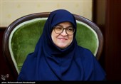 مهاجرانی: فعلاً برنامه‌ای برای قطع برق صنایع نداریم