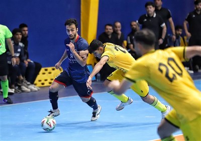 تيم،ملي،بازيكن،بازي،شمسايي،فوتسال،سرمربي،اجازه،آسيا،تأسيسات
