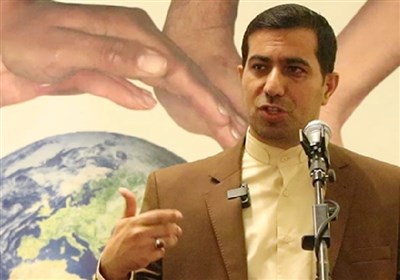 كرمانشاه،سازمان،مرحله،فرهنگي،سكو،داوري،فصل،حوزه،درخشي،ارسال