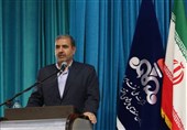 استخدام رسمی 734 نفر در پارس جنوبی