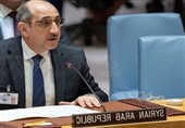 Министр иностранных дел Сирии посетит Тегеран