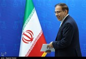 دستور جهانگیر برای صدور رأی پرونده 185 هکتاری کلاک