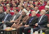 اوحدی: سیره آزادگان سرافراز ایران برای جوانان بازگو شود