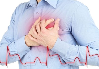خواب،افزايش،قلبي،مرتبط،كمبود،مطالعه،شب،محققان،ورزش،جلسه،سطح