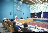 ابقای نماینده شورایانقلاب فرهنگی در وزارت علوم و بهداشت