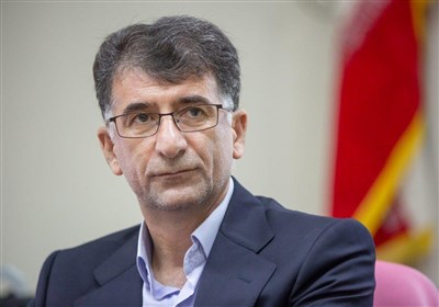 دانشگاه،كرمانشاه،استان،علوم،پزشكي،سلامت،كشور،درماني،حوزه،اشا ...