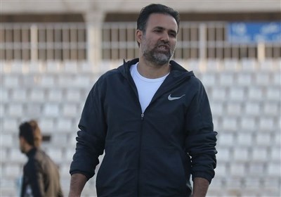 بعثت،باشگاه،تسنيم