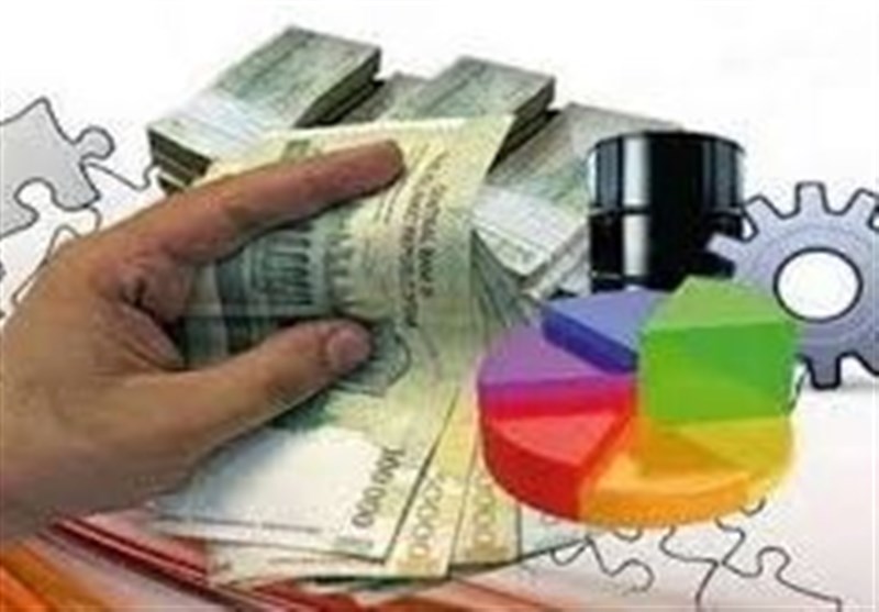 پرداخت ۳ هزار میلیاردی تسهیلات به کسب و کار اصفهان