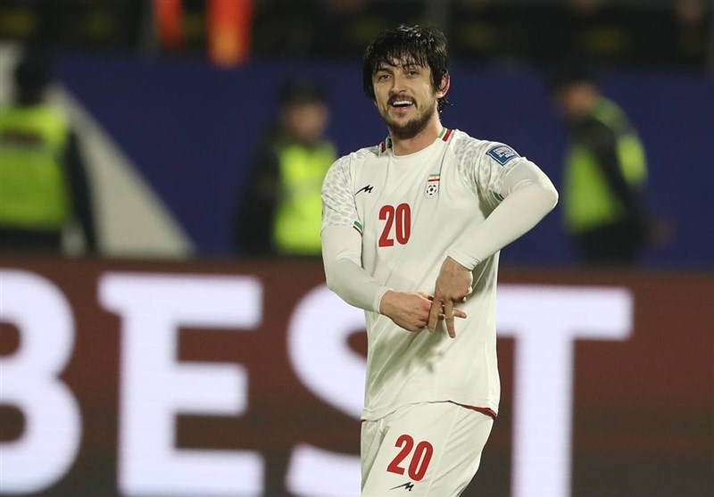 شایعه دستگیری سردار آزمون با کوکائین تکذیب شد